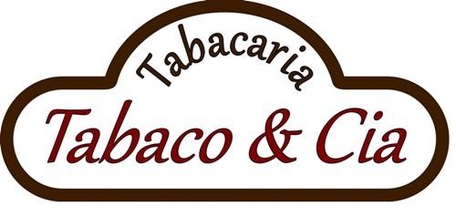 Loja de tabacoecia